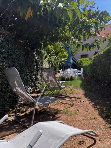Residence Mare Bellu Agosta Plage Porticcio  Bagian luar foto